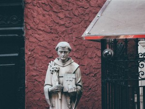 「産もうと思ってる」。唯一無二の存在の彼女に「おめでとう」と言えなかったワケ