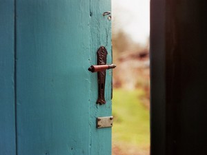 何事もやってみることの大切さを教えてくれた、エッセイ投稿