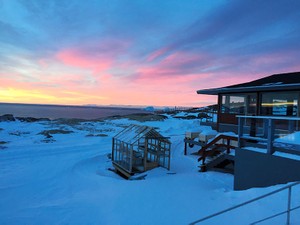 地球温暖化に「鈍感」な私たち　流れを変える鍵はカネにある