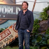 ギャレス・エドワーズ監督