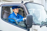 「走行距離課税」に対しては誰もが「困る」と思っているようです　※画像はイメージです（metamorworks/stock.adobe.com）