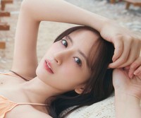 乃木坂46 金川紗耶1st写真集(DONUTS/主婦の友社)より＝撮影/三宮幹史