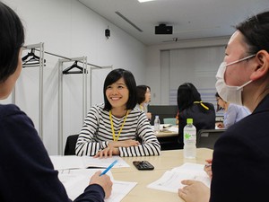 【三浦まり】「女性の自信」を阻んできた私たちの社会　こうすれば変えられる