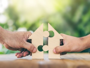 共有名義の解消方法8選　所有リスクやトラブルの対処法を徹底解説