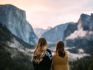 「未練ないの？」と軽々しく聞いた。あの時姉は、こんなに辛かったんだ