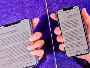 AIの推論システム、構築法は「犬の訓練と同じ」人間の知能に匹敵？専門家の意見割れる