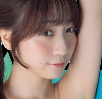 伊織もえⒸ小池伸一郎（秋田書店）