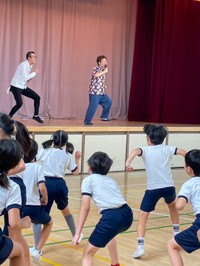 高木晋哉（@joymanjoyman）さんのXより