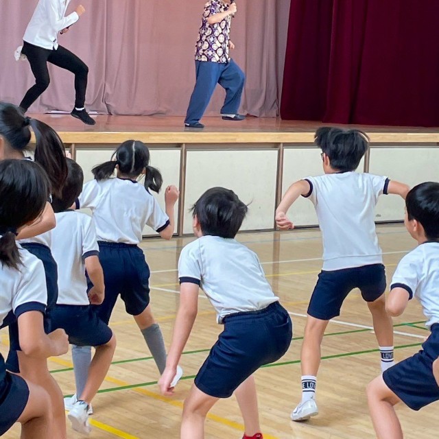 高木晋哉（@joymanjoyman）さんのXより