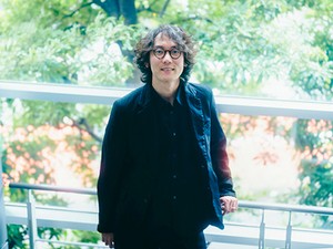 斎藤幸平さんが『人新世の「黙示録」』で説いた、一部の人だけの「成長」ではない新たな道とは？