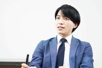 「自分の人生のために情熱を使う子どもを育てたい！」一度は教員を退職　それでも学校現場にこだわる理由とは