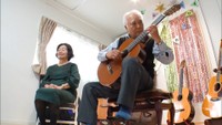 【新婚さんいらっしゃい！】ABCテレビ