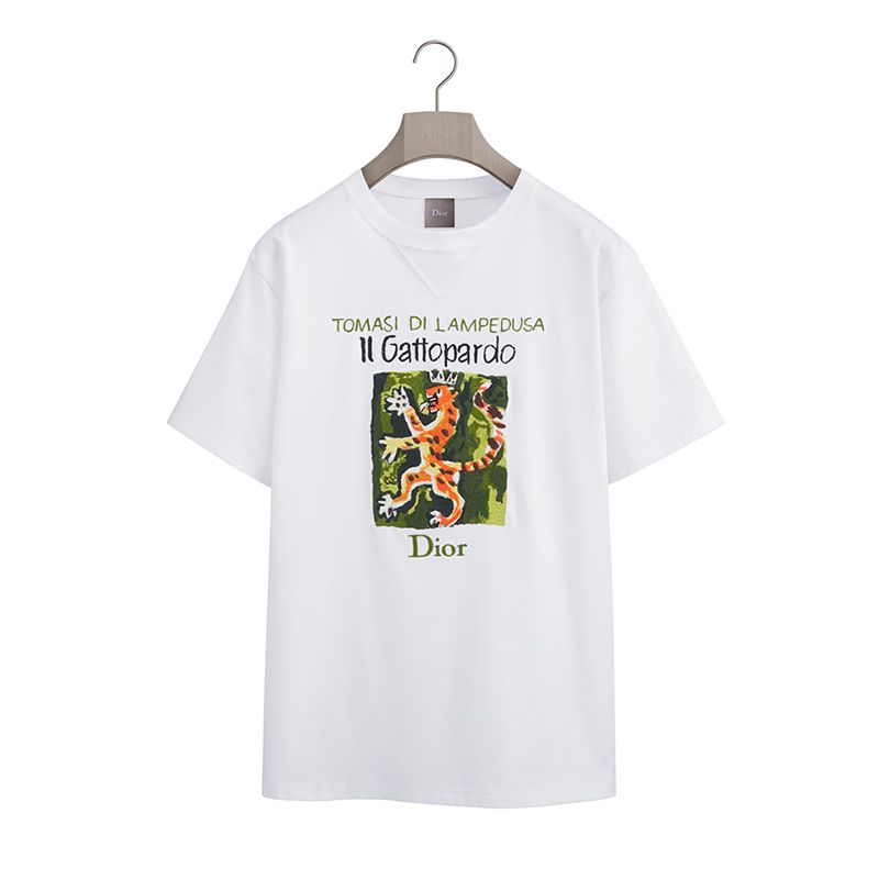 Tシャツ特集vol.02_01用_800×801
