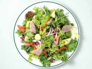 なぜ今ヴィーガンに注目?　ベジタリアンとの違いは?　「ゆる」「ときどき」の人も