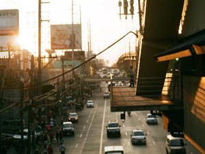 学生時代「着ること」だけだった制服のルール。髪の色や髪形も特に規則はなかった