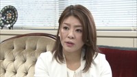 元民主党・岡野朱里子議員が自民党に　悩んだ末、香川県民のため最大会派へ