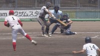 夏の高校野球・香川大会23日準決勝！打線好調の高松商、勢いに乗る丸亀、センバツベスト４の英明、昨夏王者・尽誠…決勝へ進むのは【甲子園へのキセキ】