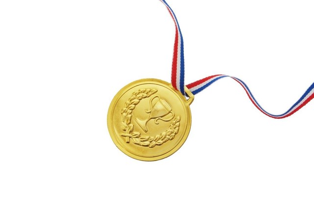 五輪で金メダルをとった日本人で一番印象に残っているのは「高橋尚子選手」（buritora/stock.adobe.com/）