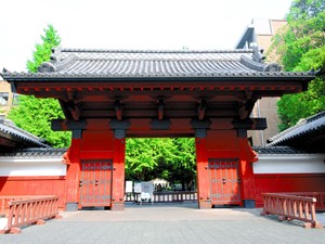 点数主義、是か非か　グローバル社会で渡り合うために