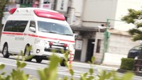 「同乗者がいないことを理由に救急搬送を拒否された」　一人暮らしの高齢者　高松市を提訴へ