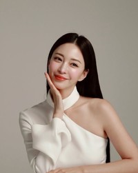 ハン・イェスルの公式インスタグラム＠han_ye_seul_より