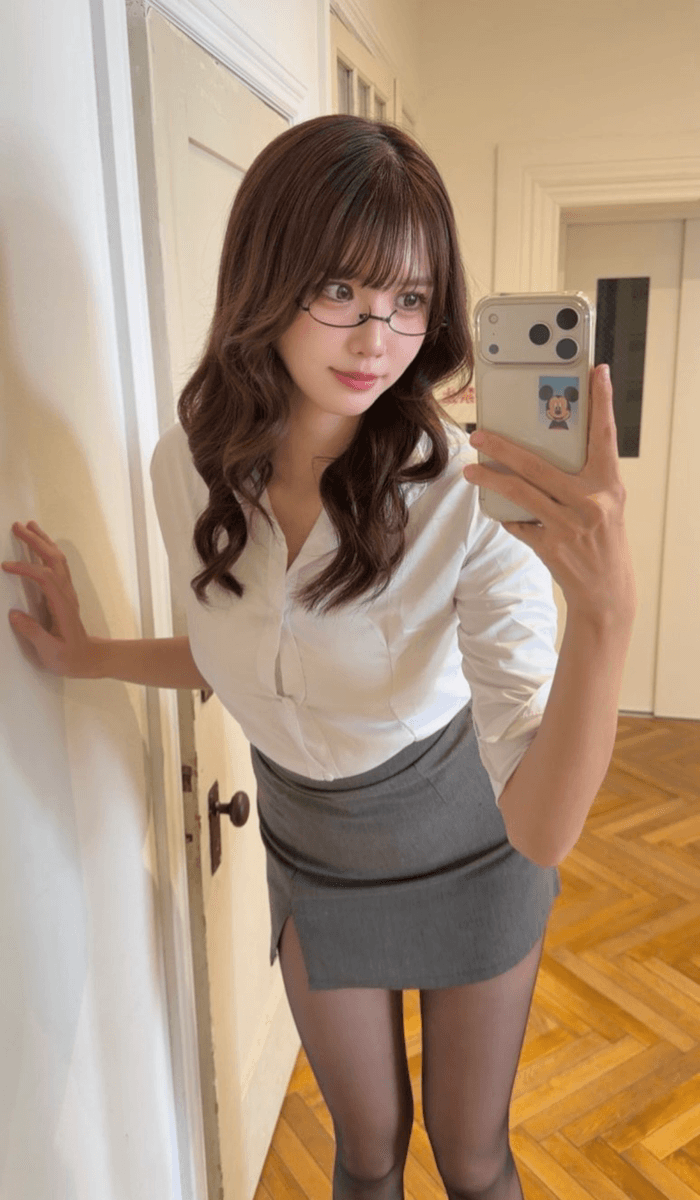 緑川希星（きらら） (@kirarachandesu_)さんのXより