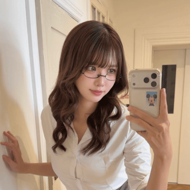 緑川希星（きらら） (@kirarachandesu_)さんのXより