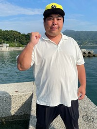 へずまりゅう氏のX（@hezuruy）より