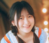 『遠藤璃菜1st写真集』先行イメージカット
