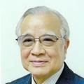 阿刀田高さんが薦める3冊　「読書好きと嫌いを除いた6割は……」