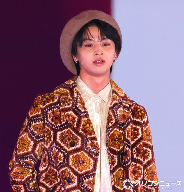 藤本洸大、“レトロかわいい”魅力 | 朝日新聞デジタルマガジン＆[and]