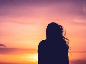 半年先の離婚を告げてから15年。夏だったからできた決断だった