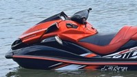 岡山市の海岸で水上バイクから女性2人が転落、1人死亡　操縦していた男性を業務上過失致死傷の疑いで書類送検　