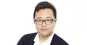 社外CTOに広木大地氏