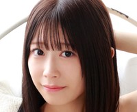 本多しおり(C)光文社／週刊FLASH 写真◎安藤青太