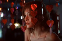 『櫻井おとの写真集　感電』（撮影：曽根将樹）
