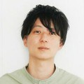 森バジルさんの読んできた本たち（後編）　「方舟」「地雷グリコ」、そして短歌歌集まで