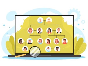 養子縁組すると相続はどうなる？　節税効果からデメリットや注意点まで解説