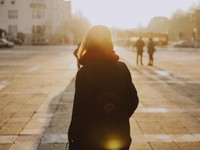 「仕事ができない」と、思いたくもないのに口にしていた呪縛