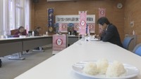 「おいでまい」コンクール　知事賞に片井さん（まんのう町）　香川県