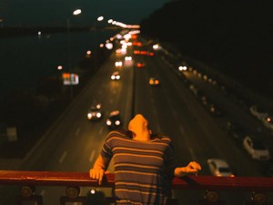 12年に一度の大恋愛の年を思い切り味わった私が、恋愛に望むこと