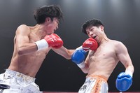 大久保琉唯