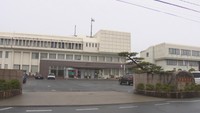 赤磐市長選は3月28日に投票・即日開票へ