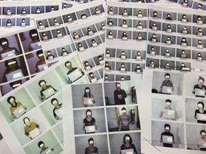 「北朝鮮の人道犯罪は今も続く」NGO幹部の懸念　改善の機運を失速させた米韓の責任