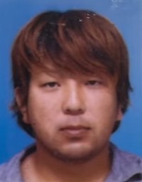 免許証写真の変遷 /Ohishiさん（@tyatyamaru_jijimaru_warabi）提供