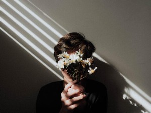 名字に無頓着な私でも改姓して感じた、選択肢がないことへの違和感