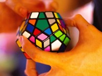 ピンク色に隠された社会的な意図。私は私に似合う色と生きていく