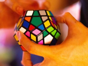 ピンク色に隠された社会的な意図。私は私に似合う色と生きていく