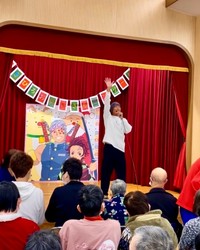 杉田あきひろ（@AkihiroSugita）さんのXより