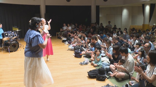 さぬきこどもの国　高松市香南町由佐